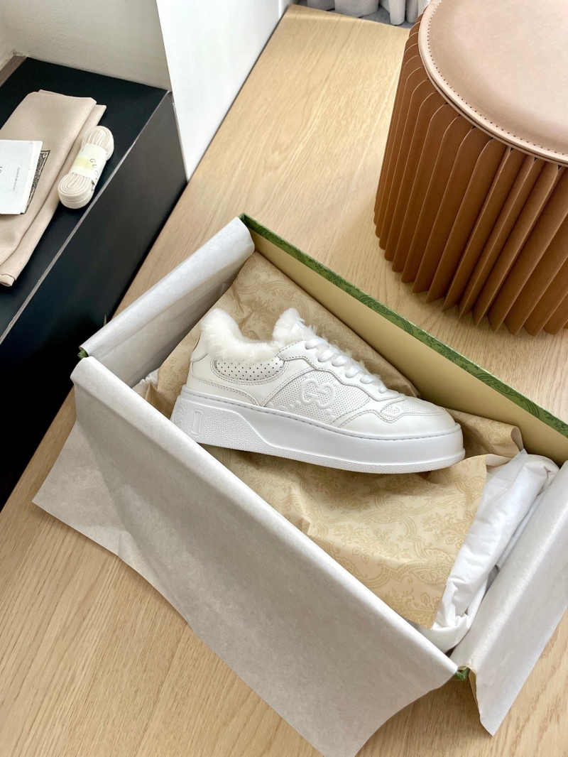 Gvc*1 sneakers